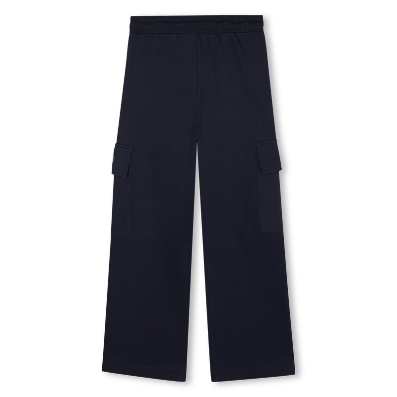 Pantaloni da jogging MICHAEL KORS 
                        BAMBINA