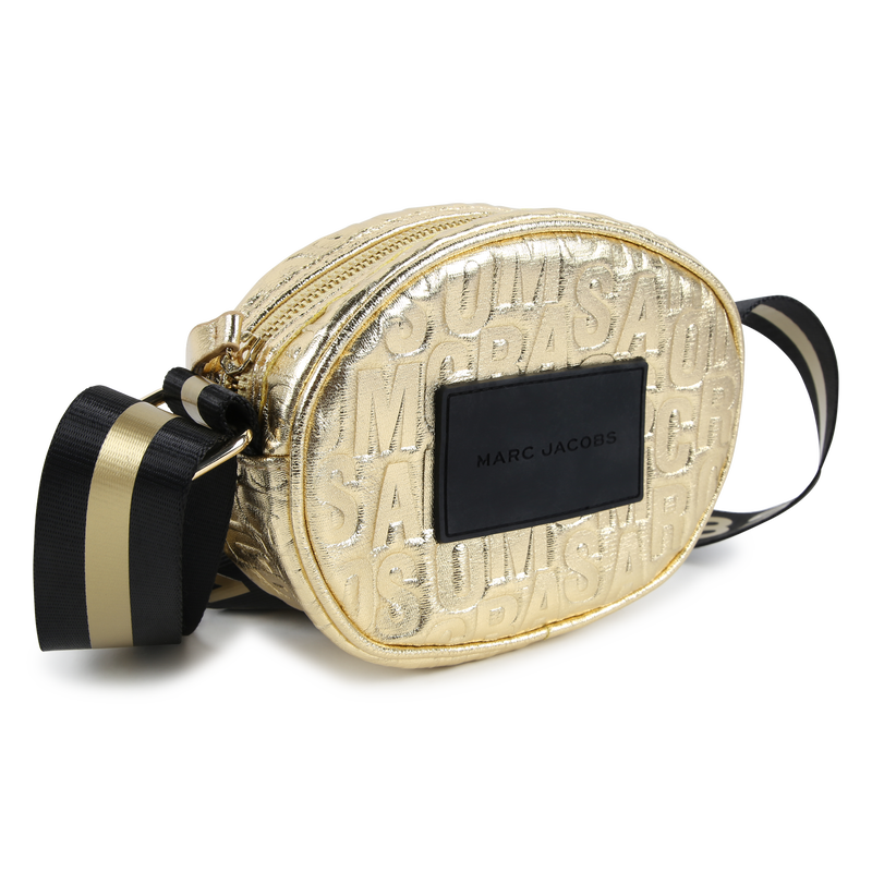 Borsa a tracolla MARC JACOBS 
                        BAMBINA