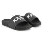 Rubinetto KARL LAGERFELD KIDS 
                    BAMBINO