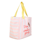 Borsa a spalla KIDS AROUND 
                    BAMBINA