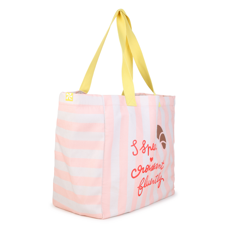 Borsa a spalla KIDS AROUND 
                        BAMBINA