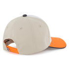 Tappo regolabile TIMBERLAND 
                    RAGAZZO