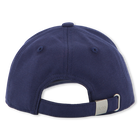 Tappo con chiusura regolabile BOSS 
                    RAGAZZO