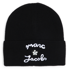 Cappello di lana MARC JACOBS 
                    BAMBINA
