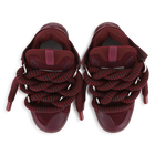 Sneakers LANVIN 
                    BAMBINA