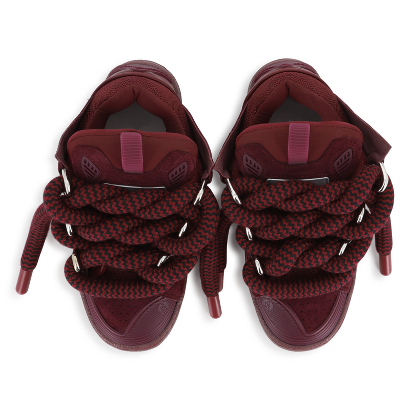 Sneakers LANVIN 
                        BAMBINA