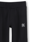 Tuta sportiva KARL LAGERFELD KIDS 
                    RAGAZZO