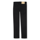 Pantaloni in denim BOSS 
                    RAGAZZO