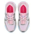 Sneakers BILLIEBLUSH 
                    BAMBINA