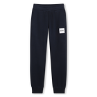 Pantaloni da jogging BOSS 
                    RAGAZZO