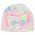 Set pigiama e cappello BILLIEBLUSH 
                    BAMBINA