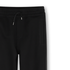 Pantaloni larghi LANVIN 
                    RAGAZZO