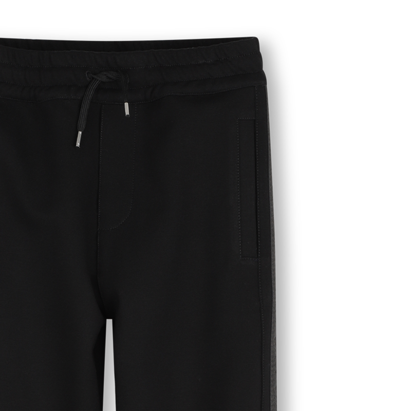 Pantaloni larghi LANVIN 
                        RAGAZZO