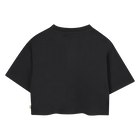 T-shirt a maniche corte BILLIEBLUSH 
                    BAMBINA