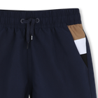 Pantaloncini da bagno BOSS 
                    RAGAZZO