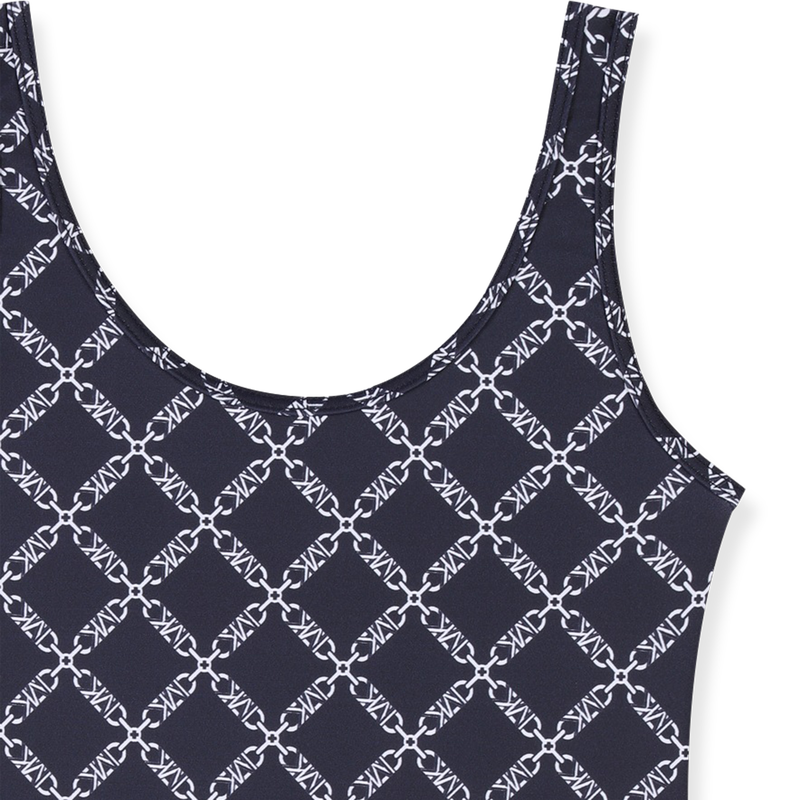 COSTUME INTERO MICHAEL KORS 
                        BAMBINA