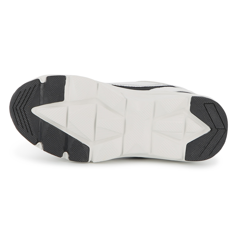 Sneakers stringate KARL LAGERFELD KIDS 
                        BAMBINA