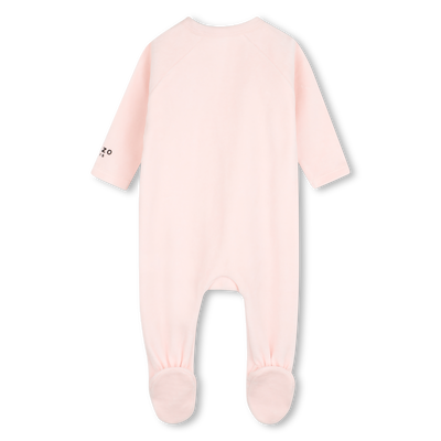 Pigiama KENZO KIDS UNISEX