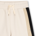 Pantaloncini in felpa BOSS 
                    RAGAZZO