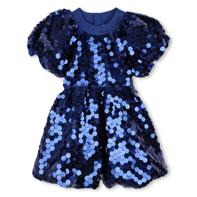 Vestito da cerimonia MARC JACOBS BAMBINA