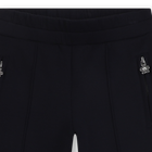 Tuta sportiva MARC JACOBS 
                    BAMBINA