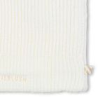 Scaldacollo lavorato a maglia BILLIEBLUSH 
                    BAMBINA