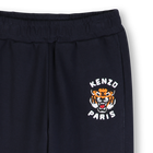 Pantaloni da jogging KENZO KIDS 
                    RAGAZZO