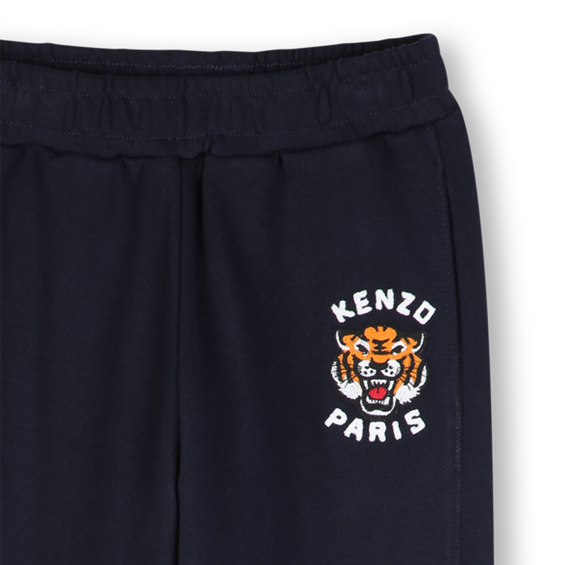 Pantaloni da jogging KENZO KIDS 
                        RAGAZZO