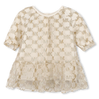 Completo abiti MICHAEL KORS 
                    BAMBINA