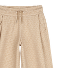 Pantaloni da jogging MICHAEL KORS 
                    BAMBINA