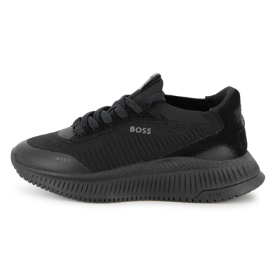 Sneakers BOSS BAMBINO