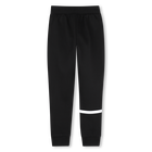 Completo da jogging BOSS 
                    RAGAZZO