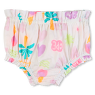 Set vestito e mutandine BILLIEBLUSH 
                    BAMBINA