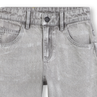 Pantaloni in denim MARC JACOBS 
                    BAMBINA