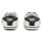 Filanchette KARL LAGERFELD KIDS 
                    UNISEX