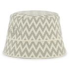 Cappello da pescatore in tessuto a maglia LANVIN 
                    RAGAZZO