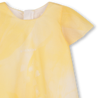Abito in voile GIVENCHY 
                    BAMBINA