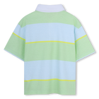 Polo a maniche corte BILLIEBLUSH 
                    RAGAZZO