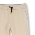 Pantaloni da jogging MARC JACOBS 
                    RAGAZZO