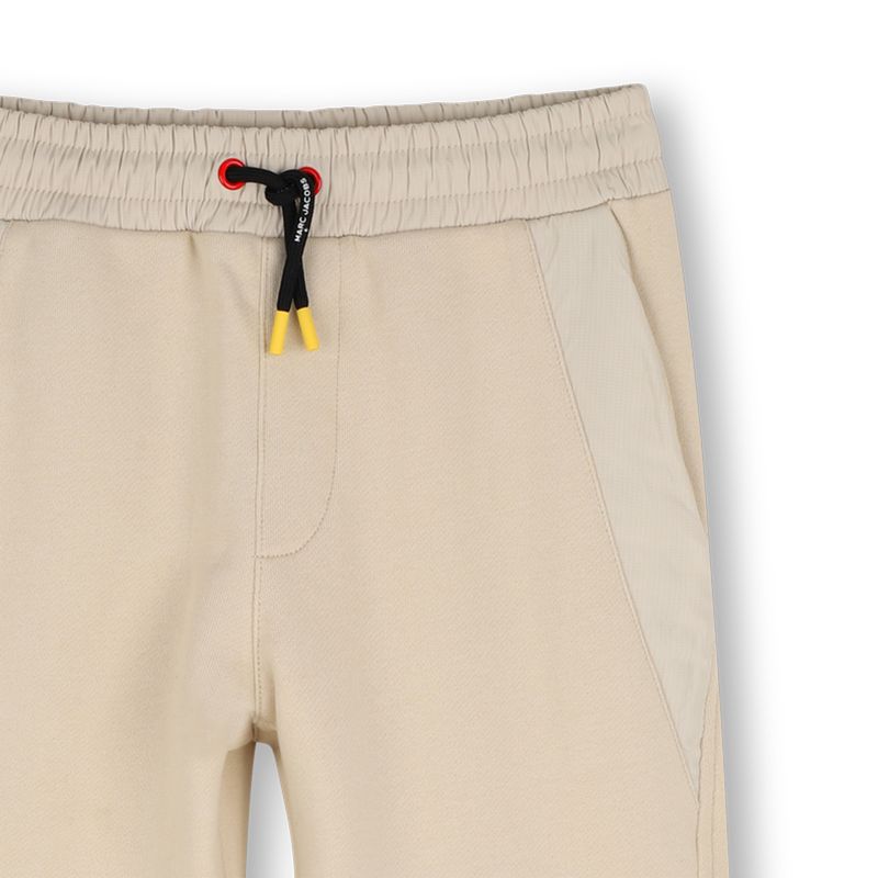 Pantaloni da jogging MARC JACOBS 
                        RAGAZZO