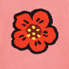 Abito a maglia KENZO KIDS 
                    BAMBINA