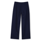 Pantaloni da abito ZADIG VOLTAIRE 
                    BAMBINA