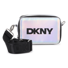 Borsetta DKNY 
                    BAMBINA