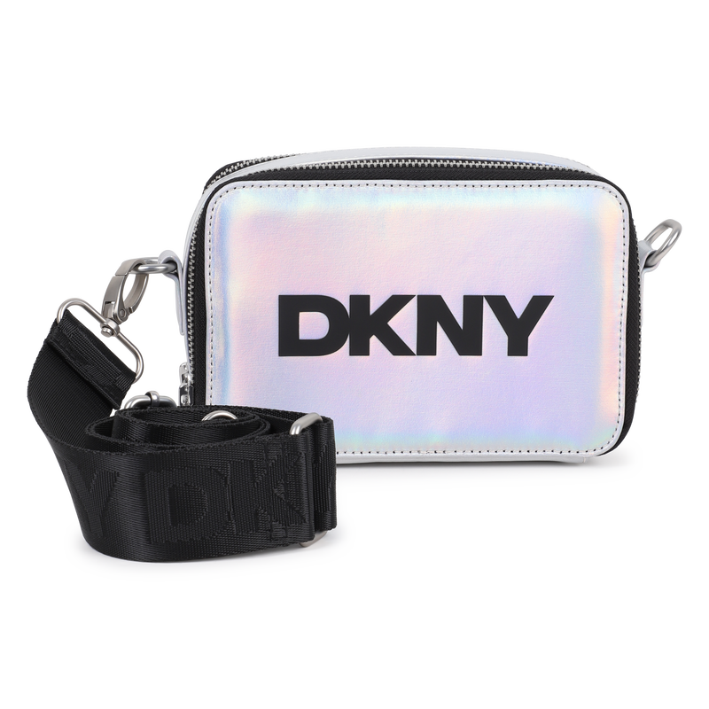 BORSETTA DKNY 
                        BAMBINA