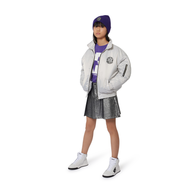 Knit Beanie DKNY BAMBINA