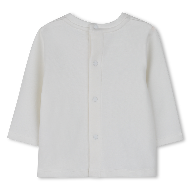 Set cardigan e pantaloni GIVENCHY 
                        UNISEX