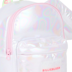 Zaino small wings BILLIEBLUSH 
                    BAMBINA