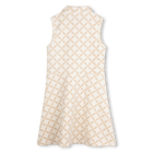 VESTITO MICHAEL KORS 
                    BAMBINA