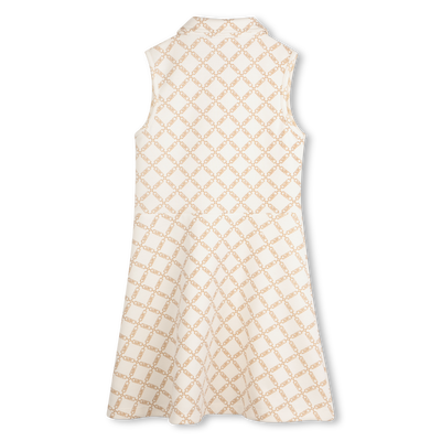 VESTITO MICHAEL KORS BAMBINA