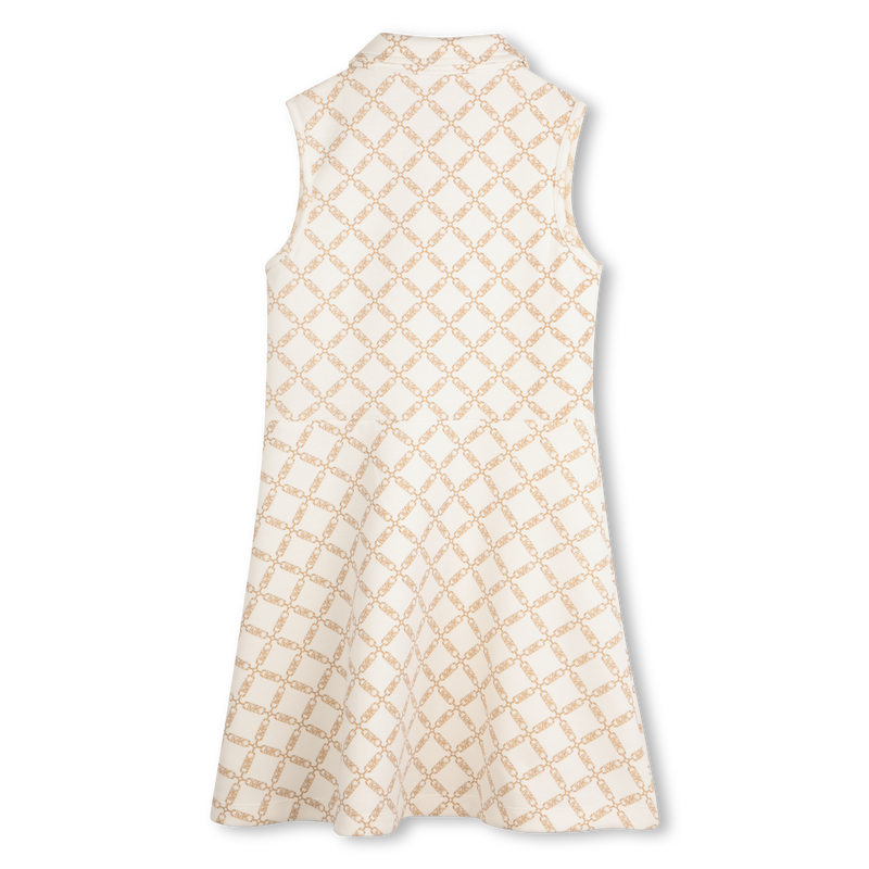 VESTITO MICHAEL KORS 
                        BAMBINA